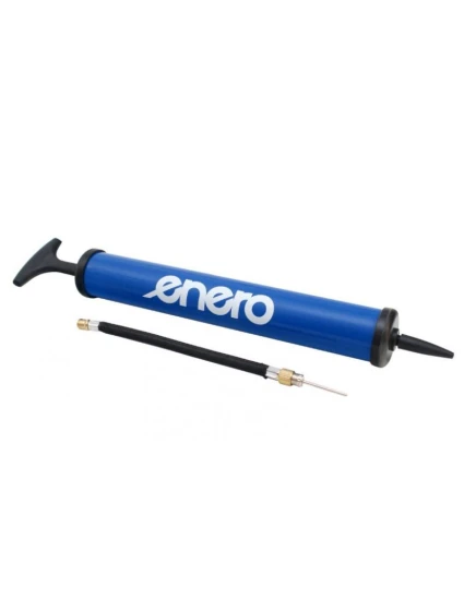 12palcové kulové čerpadlo Enero 336548 12palcové kulové čerpadlo Enero 336548