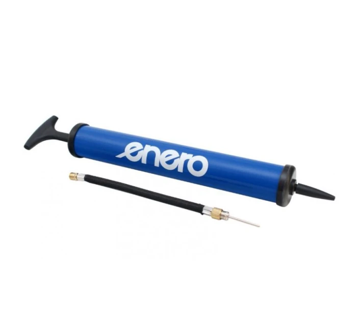 12palcové kulové čerpadlo Enero 336548 12palcové kulové čerpadlo Enero 336548