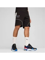 Puma BMW MMS šortky M 627461 01