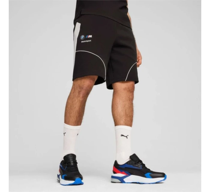 Puma BMW MMS šortky M 627461 01