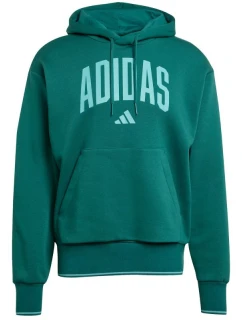 Hoodie M model 21219450 - ADIDAS