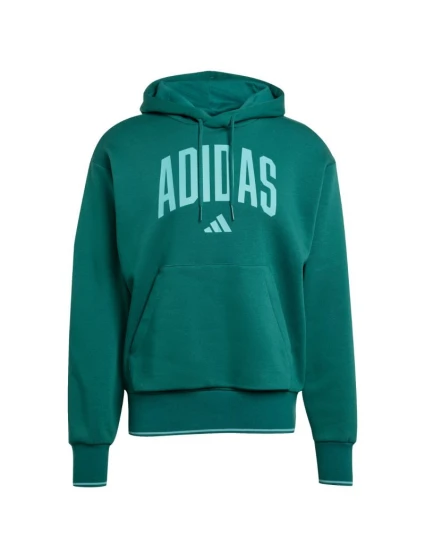 Hoodie M model 21219450 - ADIDAS
