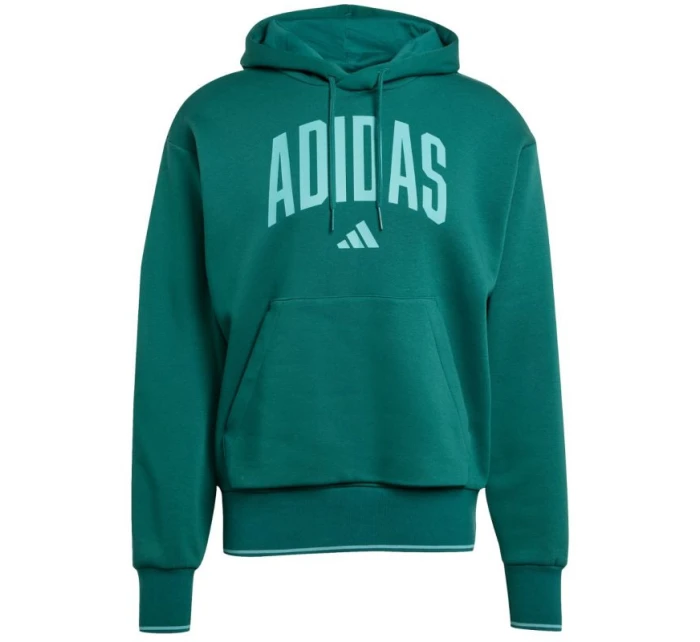 Hoodie M model 21219450 - ADIDAS