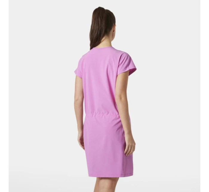 Helly Hansen Thalia Letní šaty W 34346 089