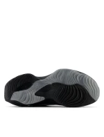 Sportovní obuv New Balance UWRPDLY1 dámské