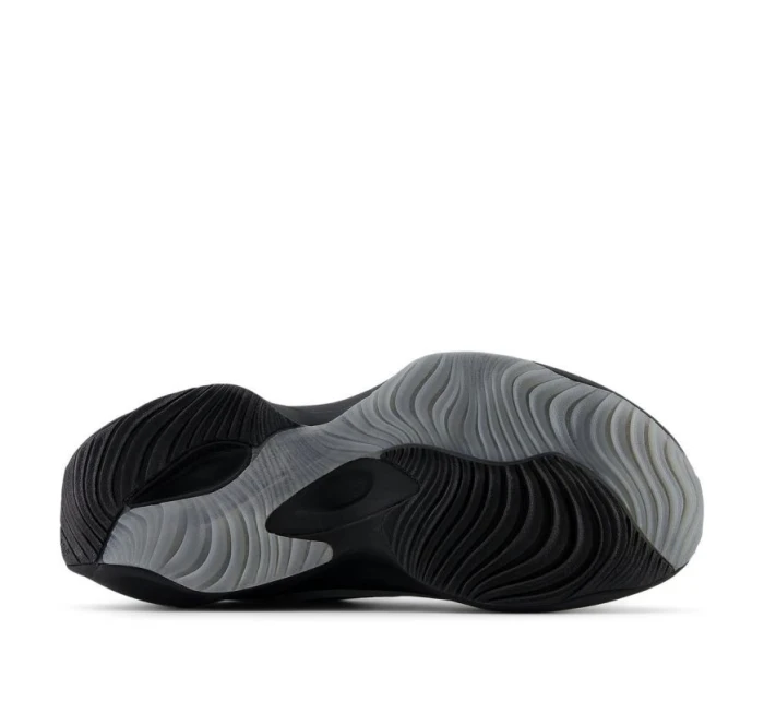 Sportovní obuv New Balance UWRPDLY1 dámské