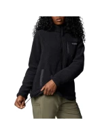 Full Zip II Black L model 21376751 - Columbia