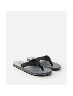 Žabky s otevřenou Black model 21444840 - Rip Curl