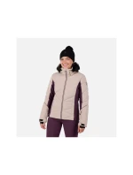 Bunda Rossignol W Staci Jkt Bunda Rossignol W Staci Jkt