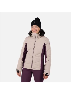 Bunda Rossignol W Staci Jkt