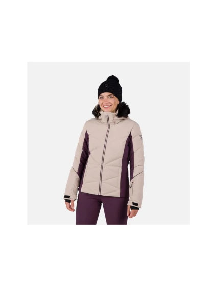 Bunda Rossignol W Staci Jkt Bunda Rossignol W Staci Jkt