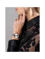 Dámské hodinky Paul Lorens PL11760B-3C1 Dámské hodinky Paul Lorens PL11760B-3C1