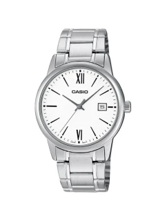 Pánské hodinky CASIO MTP-V002D-7B3 + BOX