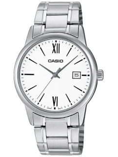 Pánské hodinky CASIO MTP-V002D-7B3 + BOX