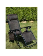 SKLÁDACÍ model 21826689 SKLÁDACÍ model 21826689