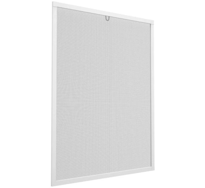 ALU BIAŁA model 21831697 ALU BIAŁA model 21831697