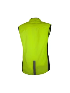 Vesta model 21839975 fluor M - Rogelli