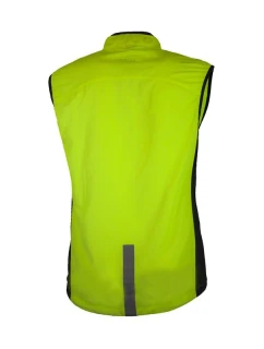 Vesta model 21839975 fluor M - Rogelli