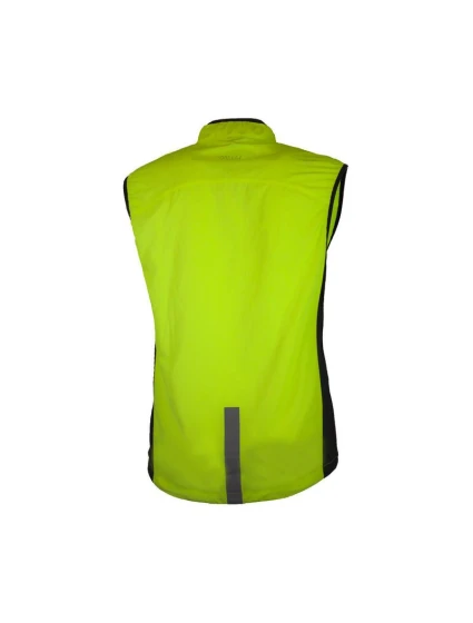 Vesta model 21839975 fluor M - Rogelli