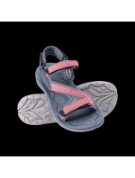 Dámské sandály KERON WO'S