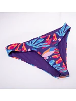 Kalhotky ANANA BOTTOM JR