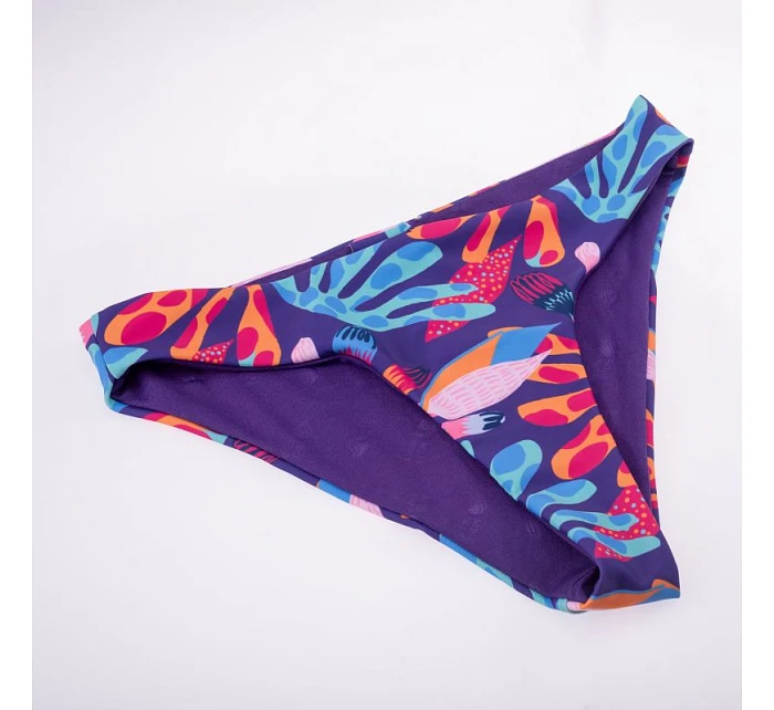 Kalhotky ANANA BOTTOM JR