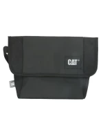 Brašna   model 18151823 - Caterpillar