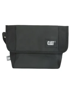 Brašna   model 18151823 - Caterpillar