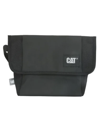 Brašna   model 18151823 - Caterpillar