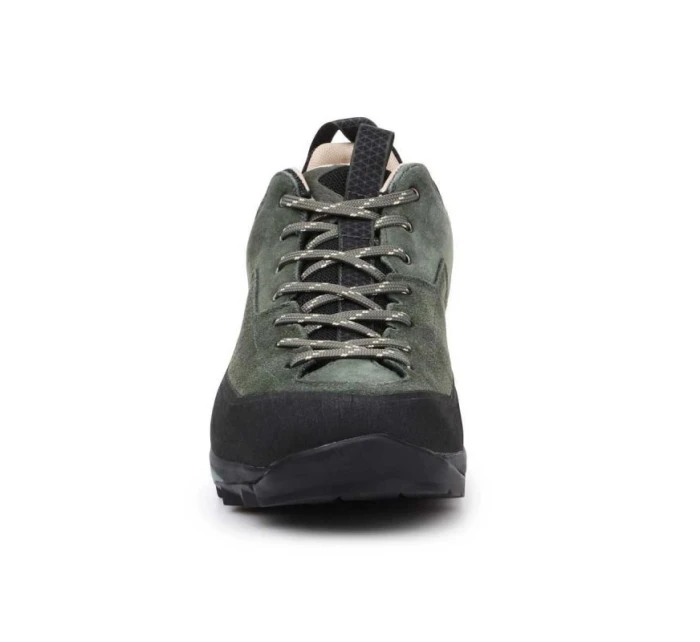 Pánské tričko Garmont Dragontail M 002478