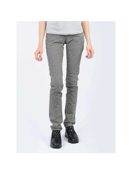 Levi's Skinny Fit 000008 model 21324814 - Levis