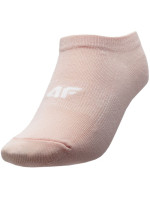 Dámské ponožky W H4L22 model 17075605 - 4F