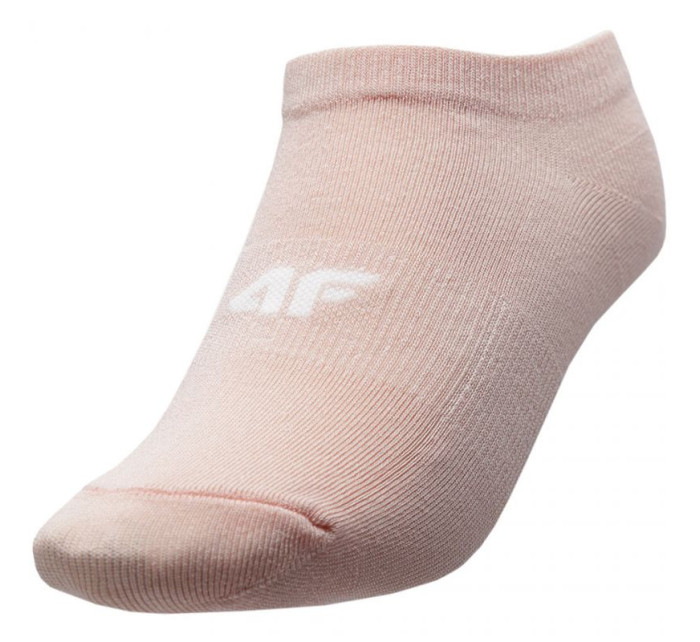 Dámské ponožky W H4L22 SOD003 10S+12S+54S - 4F