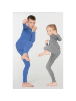 Jr 152158 cm termoprádlo model 21860247 - Meteor