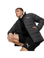 Puma Active Polyball jacket M 84935701 pánské