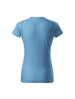 Dámské tričko Basic Free W MLI-F3414 - Malfini 