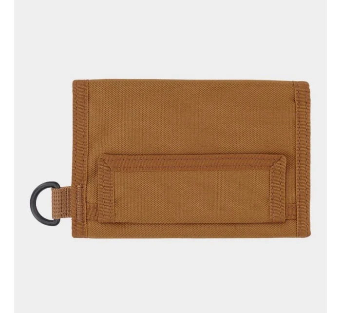 Peněženka model 18463866 82S - 4F