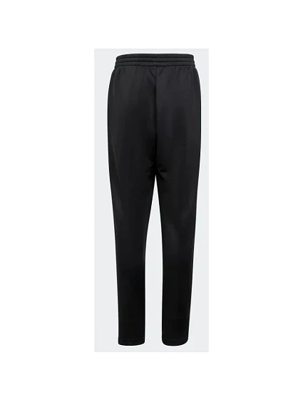 FT Pant Jr model 18609829 - ADIDAS