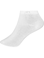 JN 206 sportovní ponožky white model 22485746 - Daiber