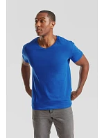 Iconic 150 VNeck T Tričko s výstřihem do V model 22414801 black - Fruit of the Loom Iconic 150 VNeck T Tričko s výstřihem do V model 22414801 black - Fruit of the Loom