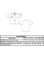 K 223 Pánské polo s límcem  grey model 22506437 - Kariban