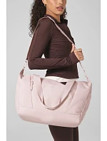 BG Sportovní taška 52.0 pink model 22456453 - BagBase BG Sportovní taška 52.0 pink model 22456453 - BagBase
