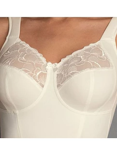 Lucia komfortní korzet 3523 crystal - Anita Classix