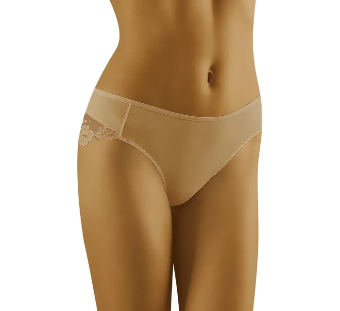 Wol-Bar Aria barva: béžová