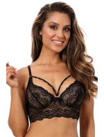 model 20146160 kolor:czarny - Axami model 20146160 kolor:czarny - Axami