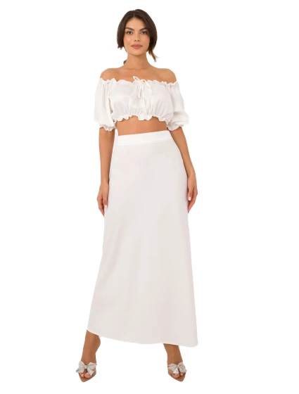 Sada LK KMPL 509746.02 bílá Sada LK KMPL 509746.02 bílá