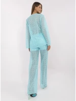 Sada LK KMPL model 21049438 mincovna - FPrice Sada LK KMPL model 21049438 mincovna - FPrice