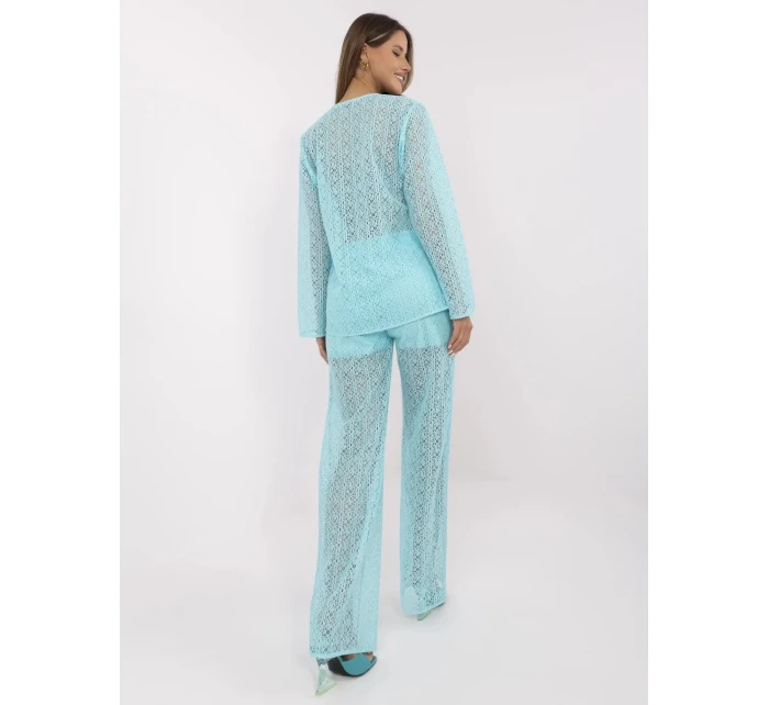 Sada LK KMPL model 21049438 mincovna - FPrice Sada LK KMPL model 21049438 mincovna - FPrice