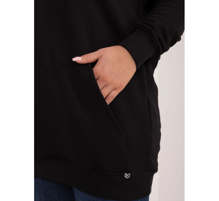 RV BL 6338.19X černá