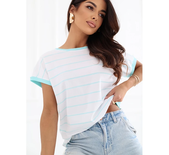 Halenka RV BZ A1243.13P mint